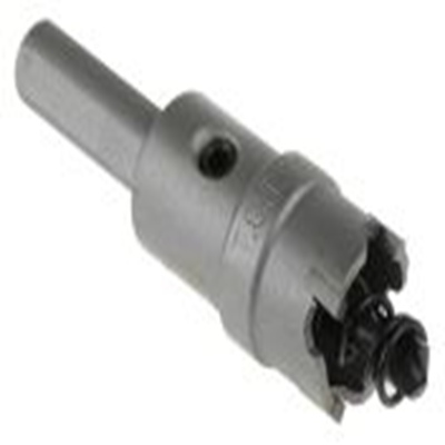 673-4718 RS Pro product image