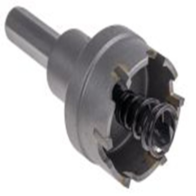 673-4724 RS Pro product image