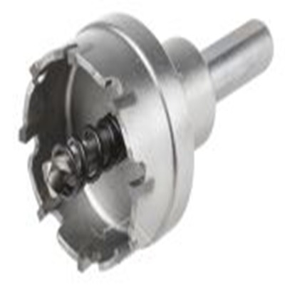 673-4728 RS Pro product image