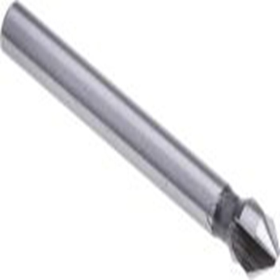 673-8691 RS Pro product image