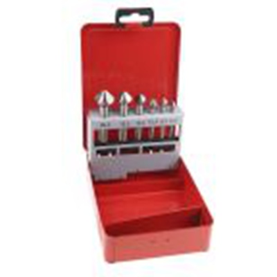 673-8697 RS Pro product image