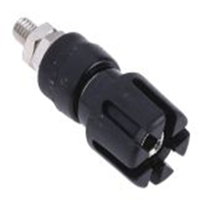 677-8740 RS Pro product image