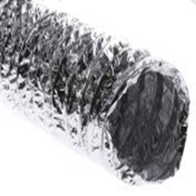 679-8693 RS Pro product image