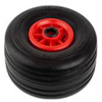 680-3861 RS Pro product image