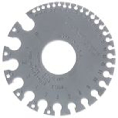 683-0692 RS Pro product image