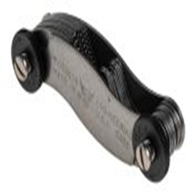 683-0737 RS Pro product image