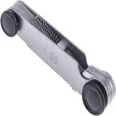 683-0756 RS Pro product image