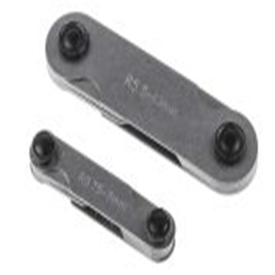 683-0759 RS Pro product image