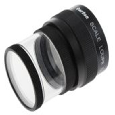 683-0822 RS Pro product image