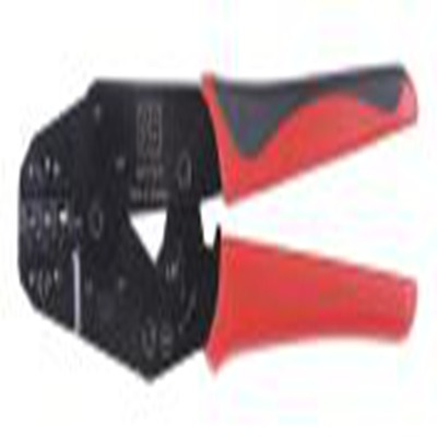 683-1611 RS Pro product image