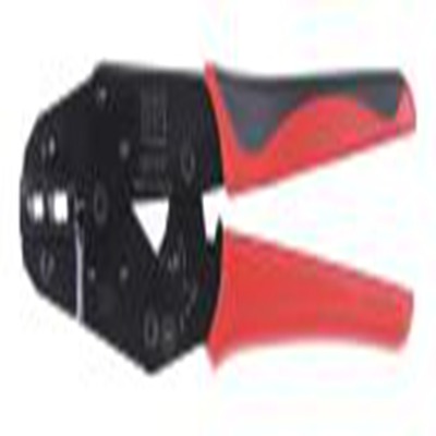 683-1617 RS Pro product image