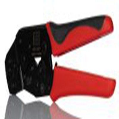 683-1627 RS Pro product image