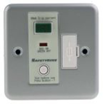 687-7332 RS Pro product image