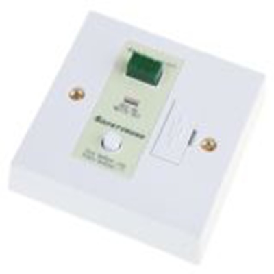 687-7336 RS Pro product image