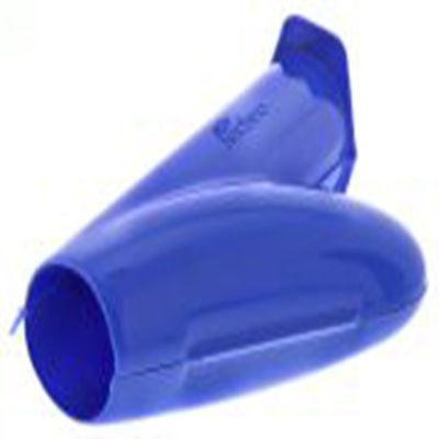 687-7679 RS Pro product image