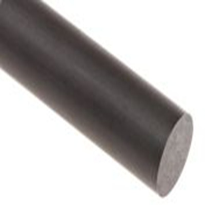 688-9391 RS PRO product image