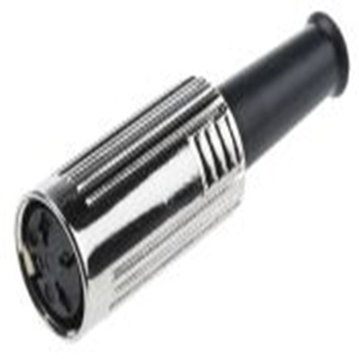 692-5425 RS Pro product image