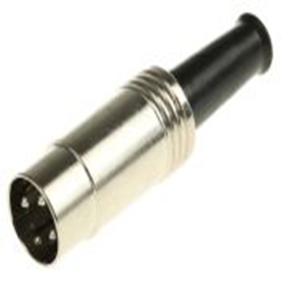 170-5544 RS PRO product image