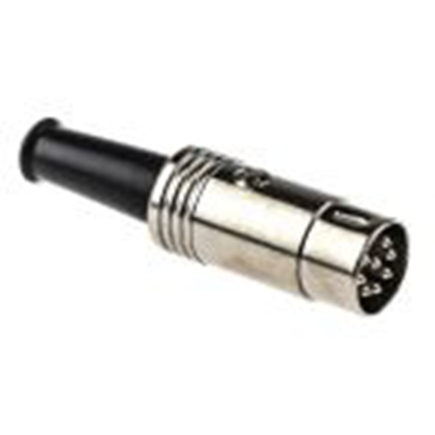 692-5491 RS Pro product image