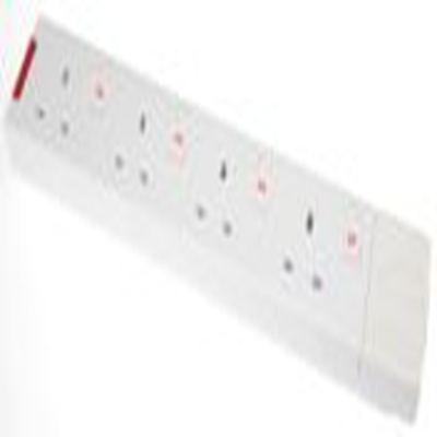 696-3613 RS Pro product image