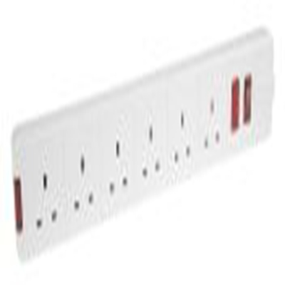 696-3623 RS Pro product image