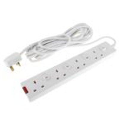 696-3648 RS Pro product image