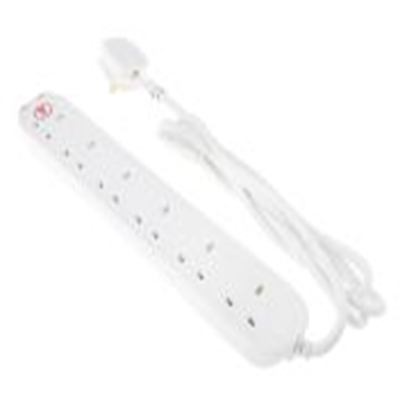 696-3660 RS Pro product image