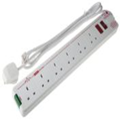 696-3663 RS PRO product image