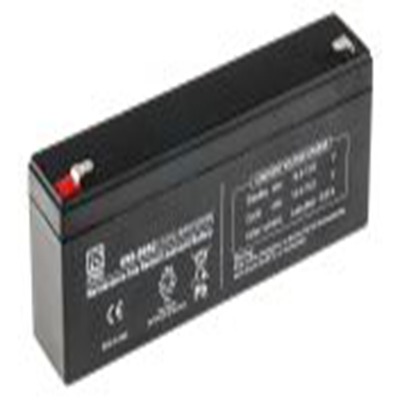 698-8082 RS Pro product image