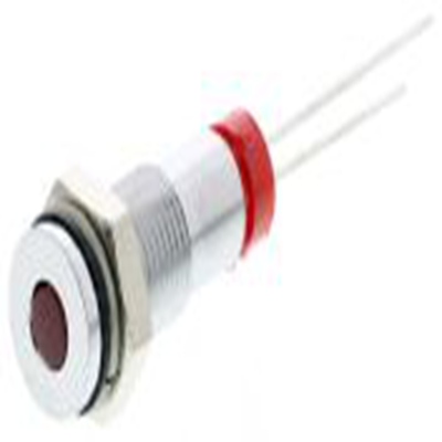 700-1542 RS Pro product image