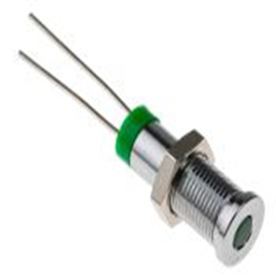 700-1546 RS PRO product image