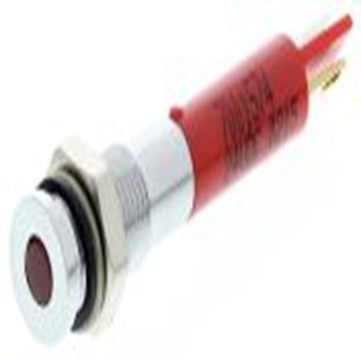 700-1574 RS PRO product image