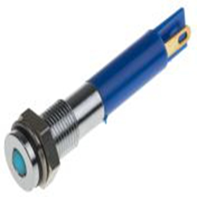 700-1577 RS PRO product image