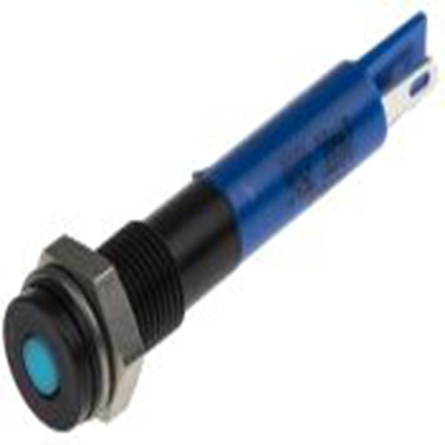 700-1631 RS PRO product image