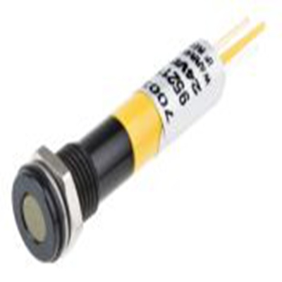 700-1754 RS PRO product image