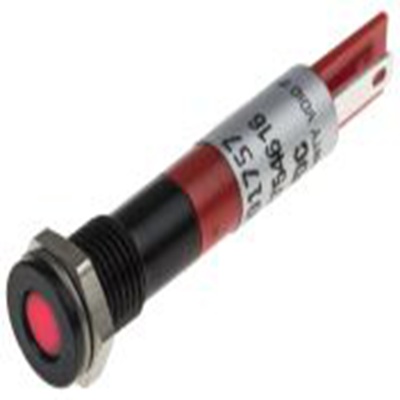 700-1757 RS PRO product image