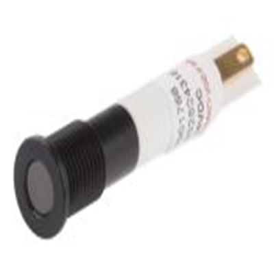 700-1766 RS Pro product image