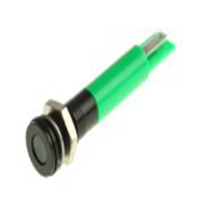 700-1779 RS PRO product image