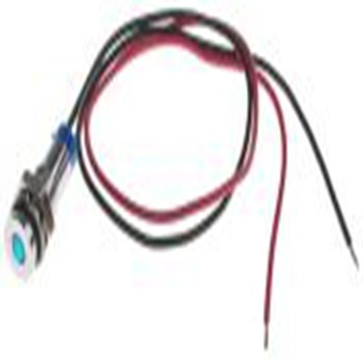 700-1808 RS PRO product image