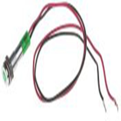 700-1814 RS Pro product image