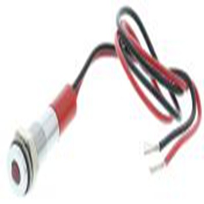 700-1823 RS Pro product image