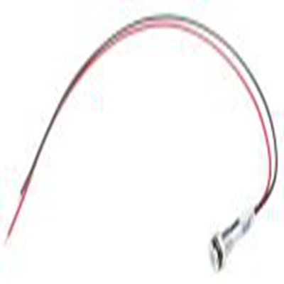 700-1833 RS Pro product image