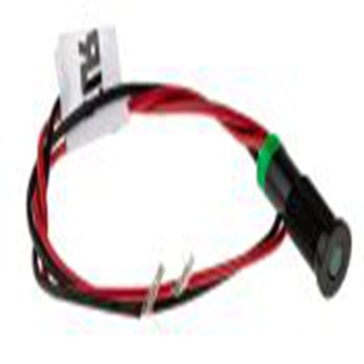 700-1845 RS PRO product image