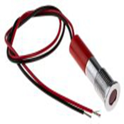 700-1924 RS Pro product image