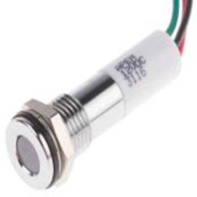 700-1956 RS Pro product image