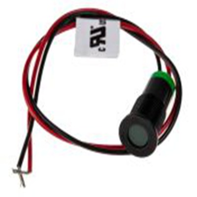 700-1962 RS Pro product image