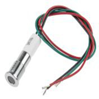 700-1965 RS Pro product image