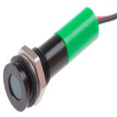 700-1980 RS Pro product image