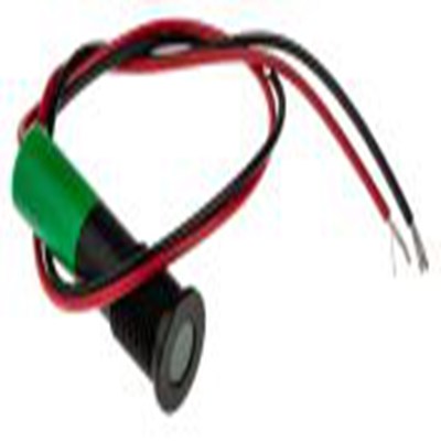 700-2003 RS Pro product image