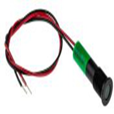 700-2016 RS Pro product image